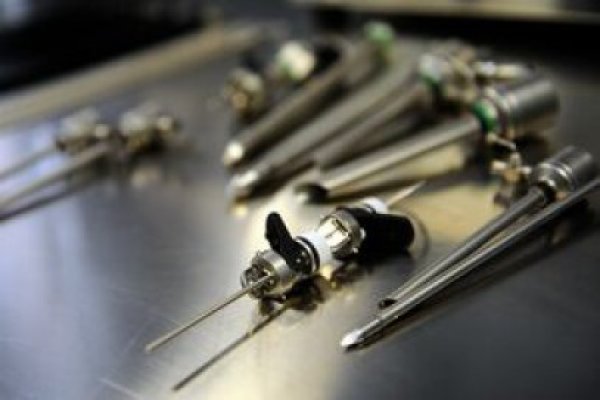 Arafat: Licitaţia pentru achiziţia centralizată de materiale sanitare se va lansa în următoarele două săptămâni